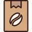 E-shop