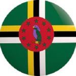 Dominica