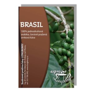 Brasil
