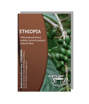 Ethiopia