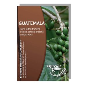 Guatemala