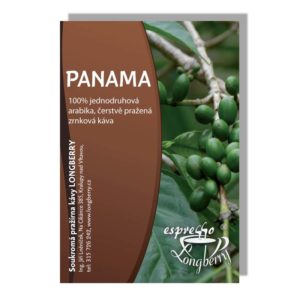 Panama