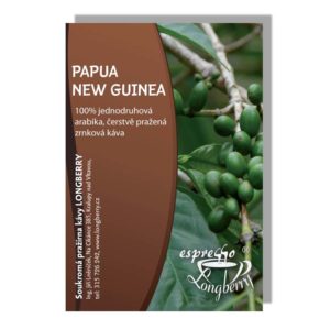 Papua New Guinea