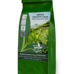 Sencha Granátové jablko