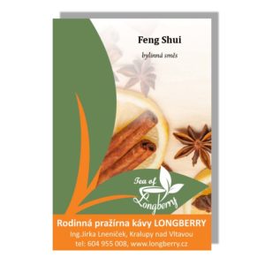 Feng Shui