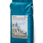 TOSCANIA Blend