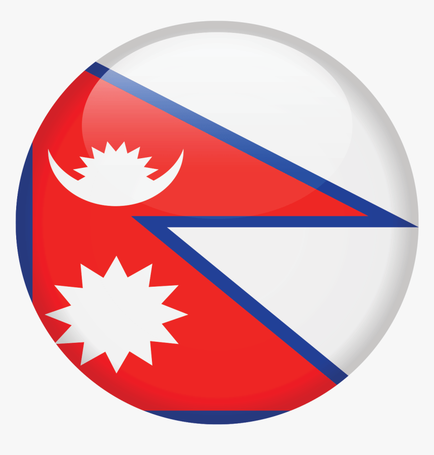 388-3885833_png-download-flag-of-nepal-png-transparent-png