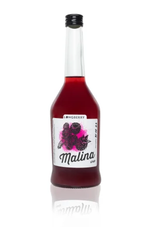 Ostatní