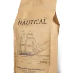 NAUTICAL BLEND