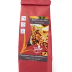 Babiččina zahrádka