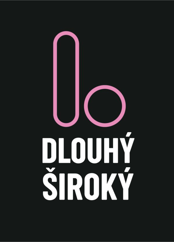 DLOUHY DLOUHY