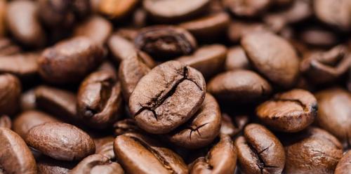 coffee-917613_640